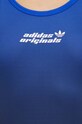 adidas Originals sukienka II5618 niebieski