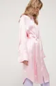 рожевий Сукня Stine Goya Жіночий