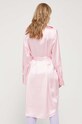 Îmbrăcăminte Stine Goya rochie SG5045 roz