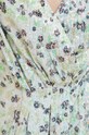 Stine Goya rochie SG5089 multicolor