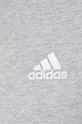 Bavlnené šaty adidas Dámsky