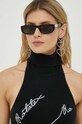 Rotate rochie negru 110112100