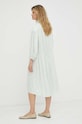 Îmbrăcăminte Day Birger et Mikkelsen rochie DAY65242594 verde