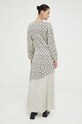 Îmbrăcăminte Day Birger et Mikkelsen rochie DAY65242662 bej