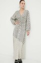Day Birger et Mikkelsen rochie bej DAY65242662