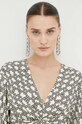 Day Birger et Mikkelsen rochie DAY65242662 bej