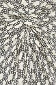 Day Birger et Mikkelsen rochie DAY65242662