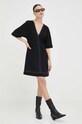 Сукня Day Birger et Mikkelsen DAY65242665 чорний AW23