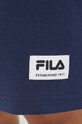Сукня Fila FAW0631 темно-синій