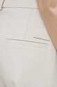 Брюки Calvin Klein серый K20K206879
