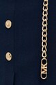 MICHAEL Michael Kors ruha MF381UB33D sötétkék