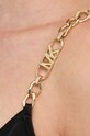 MICHAEL Michael Kors sukienka MF381UK99G