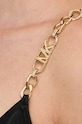 Šaty MICHAEL Michael Kors MF381UK99G
