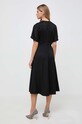 Îmbrăcăminte MICHAEL Michael Kors rochie MF381OI99G negru
