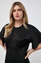 MICHAEL Michael Kors rochie negru MF381OI99G