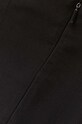 Armani Exchange sukienka 6RYA02.YN1PZ czarny
