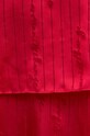 Armani Exchange rochie 6RYA10.YN2KZ rosu