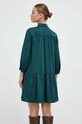 Odjeća Haljina Marella 2332262538200 zelena