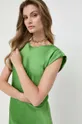 πράσινο Φόρεμα Marella