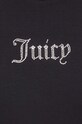 Juicy Couture sukienka JCWED23301.101