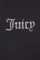 Сукня Juicy Couture