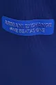 Armani Exchange ruha Női