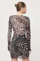 Φόρεμα Liu Jo  Κύριο υλικό: 100% Πολυεστέρας Φόδρα: 100% Πολυεστέρας
