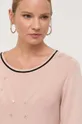 ροζ Φόρεμα Liu Jo