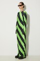 Clothing Samsoe Samsoe dress F23300064 green
