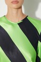 Samsoe Samsoe dress F23300064
