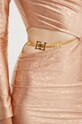 Elisabetta Franchi sukienka AB43637E2