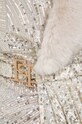 Elisabetta Franchi sukienka AB52837E2