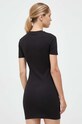 Îmbrăcăminte Puma rochie 621405 negru