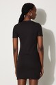 Clothing Puma dress 621405 black