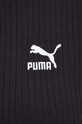 Šaty Puma 621405 černá