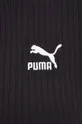 Puma rochie De femei