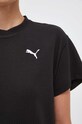 Φόρεμα Puma 621492 μαύρο