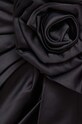 Twinset sukienka 232AP2022 czarny