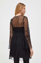 Одяг Сукня Twinset 232TP2102 чорний
