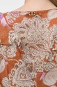 Twinset sukienka 232TP213B