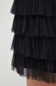 Twinset sukienka 232TP2641 czarny