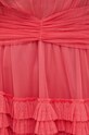Twinset sukienka 232TP2640