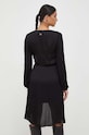 Oblečení Šaty Twinset 232TP2350 černá