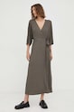 Платье Marc O'Polo 306305159073 мультиколор AW23