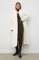 Сукня Herskind Wanted 4973853 зелений AW23