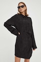 Одяг Сукня Herskind 4904973 чорний