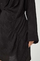 Сукня Herskind 4904973 чорний