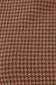 Сукня Weekend Max Mara 2356260133600