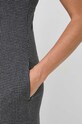 Weekend Max Mara sukienka 2356260133600