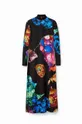 Desigual vestito Donna